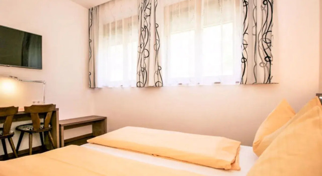 Apartment Hochjoch Irdning - Donnersbachtal, Book Lejlighed Donnersbach 