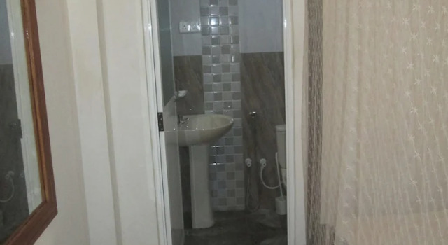 Номер Standard Dhanushka Guest House