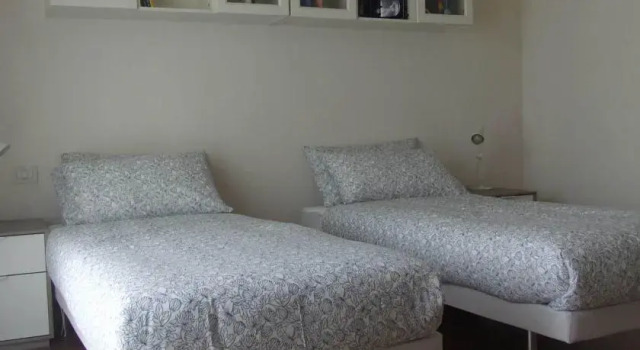 Sicomoro B&B