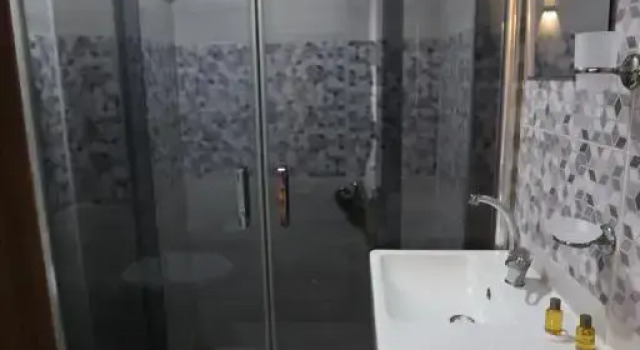 Kütahya Şehir Otel, Забронировать Отель Кютахья 