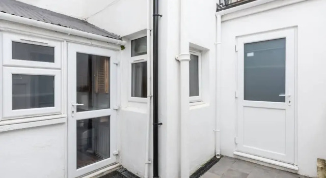 Bright and Cosy 1 Bedroom Flat Close To Marina, Забронировать Отель Отели Исторического графства Суссекса 4 звезды, 4*