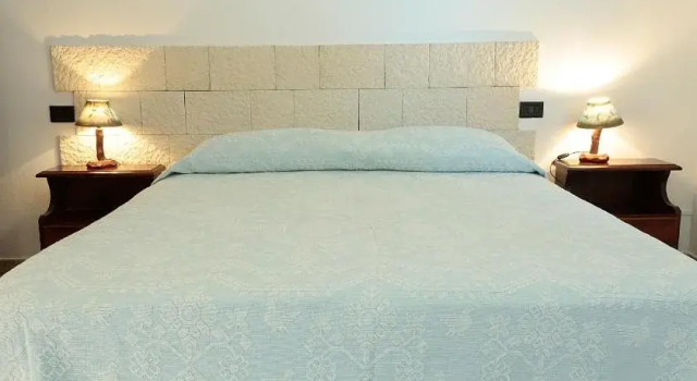 Agriturismo Barbagia, Забронировать Отель Альгеро Sardinia North