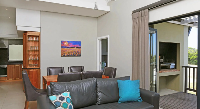 Brenton Haven Beachfront Resort, Забронировать Курортный отель Брентон-он-Си Найсна