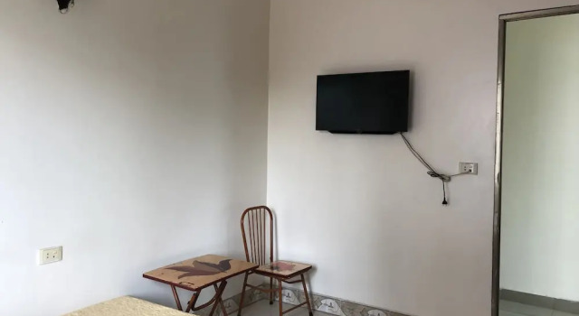 Van Anh Motel