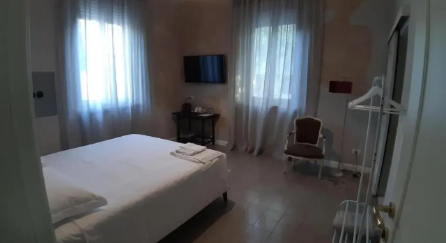 B&B Suite 44, Book Bed and Breakfast Pesaro Marche Coast