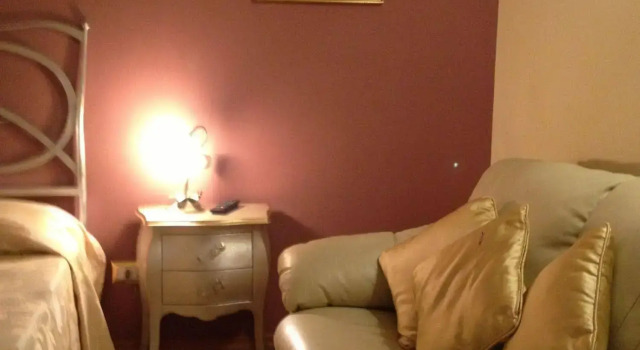 Miriam Guesthouse