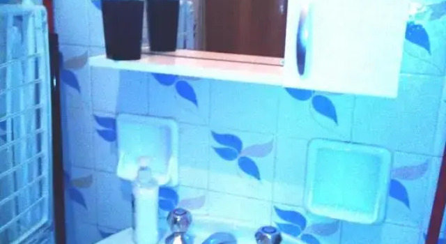 Bilocale a Piazza Brembana, Rezervasyon Otel Piazza Brembana 