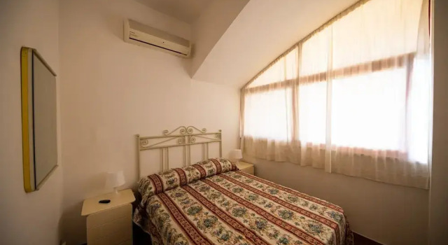 La Dimora di Carmela by Wonderful Italy, Buchen Sie Ferienwohnung Bari Metropolitanstadt Bari