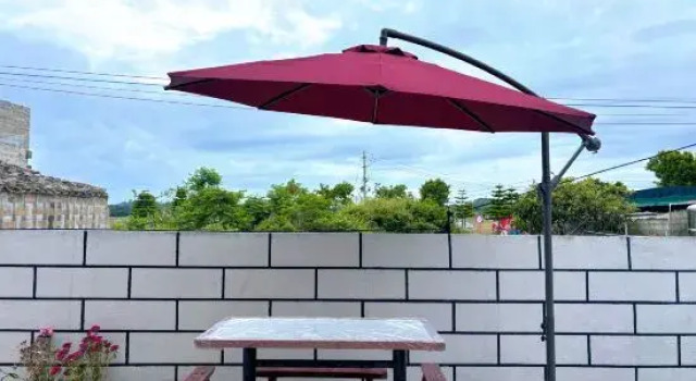 PingtanTanNanShiYuanLnn, Book Hotel Pingtan Fujian
