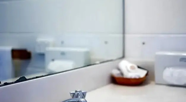 Семейный номер Standard с красивым видом из окна Plainsman Motel