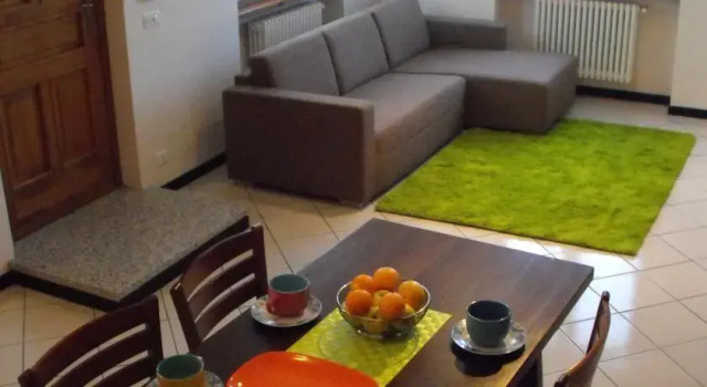 Il Mulino, Book Hotel Locri Calabria