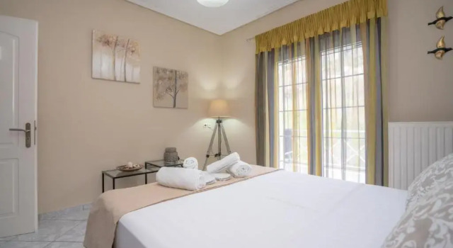 Boutique St Stephens Residence, Prenota Boutique Boutique hotel a Tessaglia, Boutique