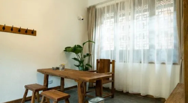 Люкс Liaocheng Buhua Lnn