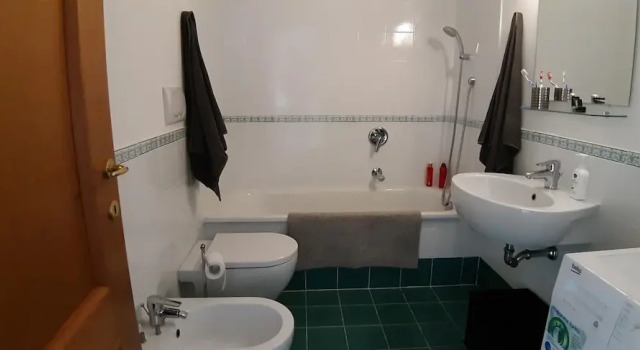 Апартаменты Sleeps 6 - Private Pool - Remote Countryside Villa