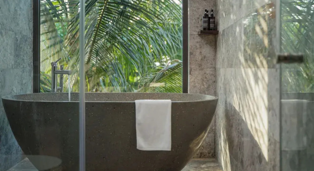 Полулюкс Coco Island Resort Ninh Binh