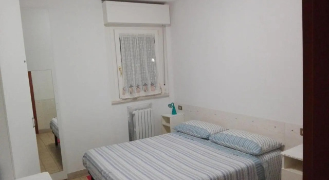 B&B DAmbrosio, Buchen Sie Bed & Breakfast Mailand Lombardei