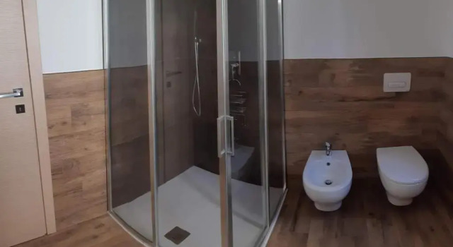 Апартаменты Casa Ester