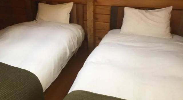 Вилла Standard Balls Deep Inn Hakuba