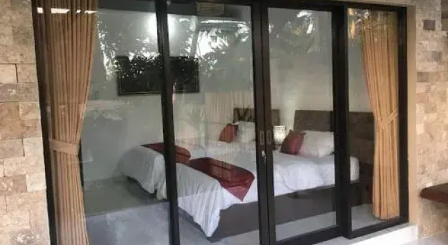 Shima House, Prenota Hotel Sukawati Gianyar