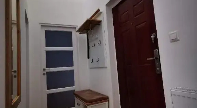 GOLD 2 Apartman