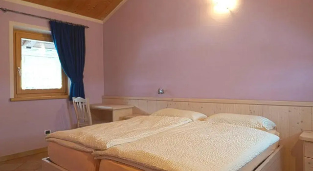 Chalet Irene Livigno, Забронировать Шале Коттеджи Ливиньо, рядом с Гондольный подъёмник Моттолино (нижняя станция), Коттедж
