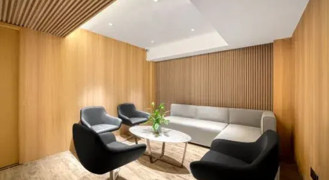 Haoyi Hotel, Rezerwuj Hotel Shangcheng Hangzhou