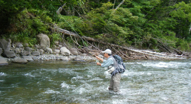 Onsen Pension Mori No Fukuro, Book Hotel Shintoku Hokkaido