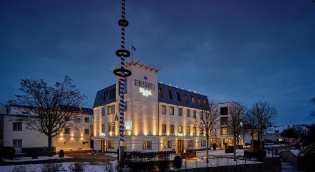 Genusshotel Wenisch, Prenota Hotel Hotel a Bassa Baviera con colazione, Colazione