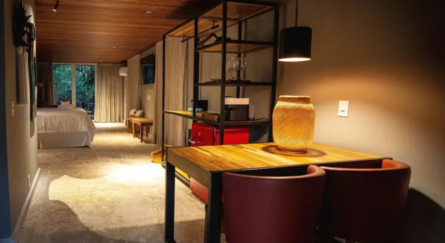 Amaná Hotel, Забронировать Отель Бизнес-отели Алту-Параизу-ди-Гояс, 4* 5*