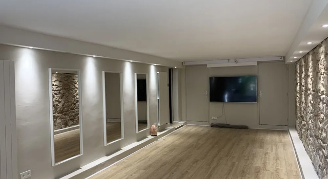Villa Présence L'Oasis Chambres D'Hotes, Забронировать Вилла Тулон Var coast, рядом с Отель Де Артс