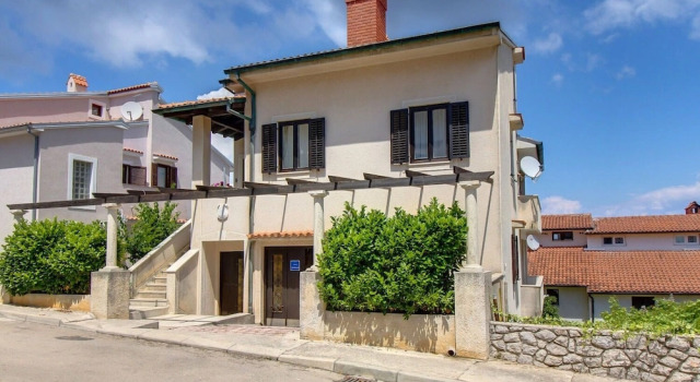 Apartments Eli