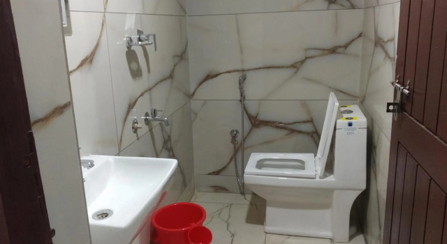 Malapuram quarters, Забронировать Отель Отели Малаппурам с парковкой, Парковка