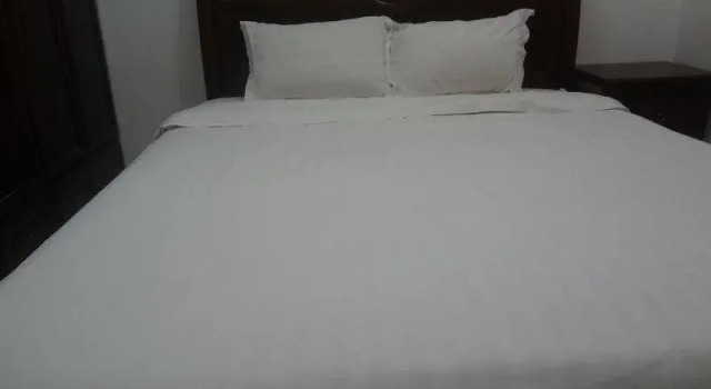 Al Dalal Palace 1, Buchen Sie Hotel Riad 