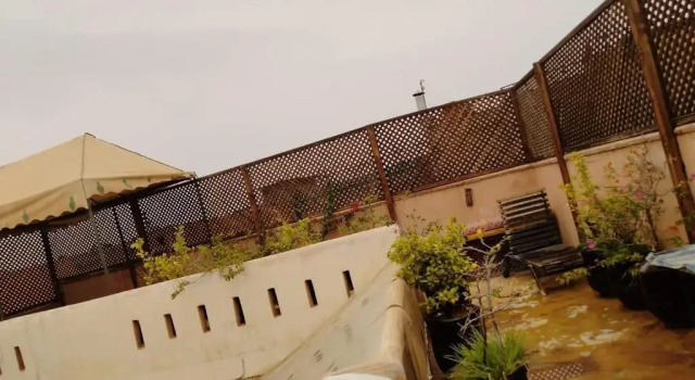 Cottage Riad Sabbah