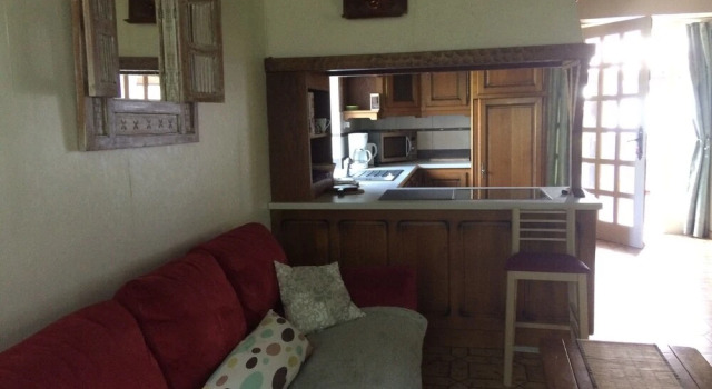 La Maison d'Amélie, Reservar Hotel La Chapelle-Saint-Aubert 