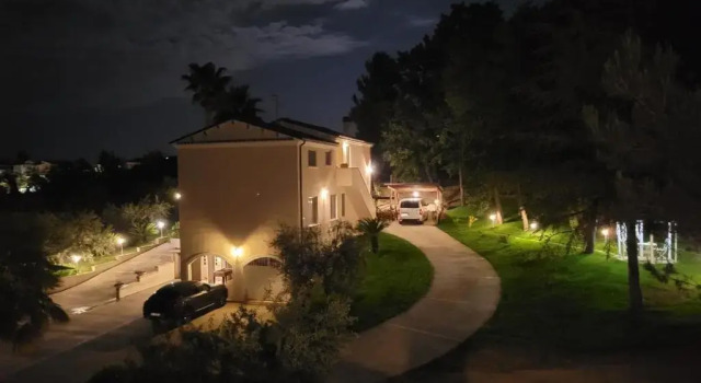 Casale Angela