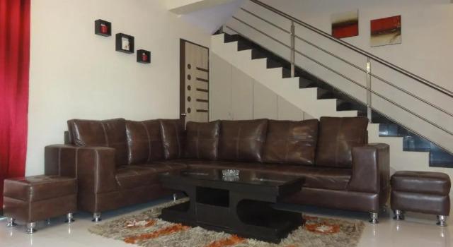 Royal Villa, Book Villa Lonavala New Delhi