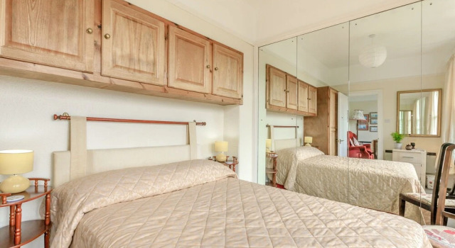 Clooneavin Apartment 6, Varaa Huoneisto Asunnot kohteessa Merseyside, Huoneisto