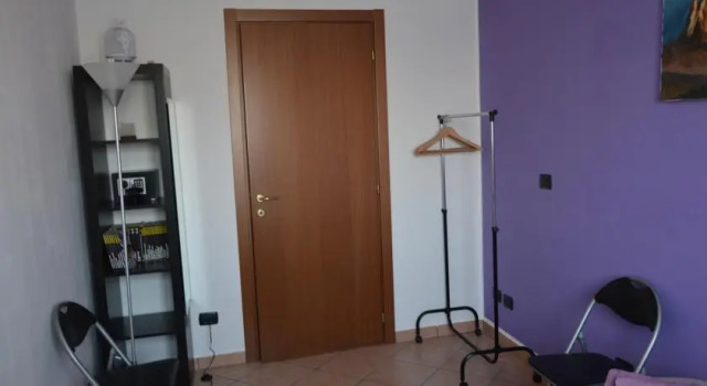 Lucas B&B
