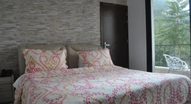 L'Heritage Resort, Book Resort Hotels in Mount Lebanon with a Pool, Swimming Pool