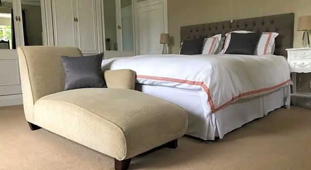 Apuldram Manor farm, Забронировать Отель Гавань Чичестер Западный Суссекс