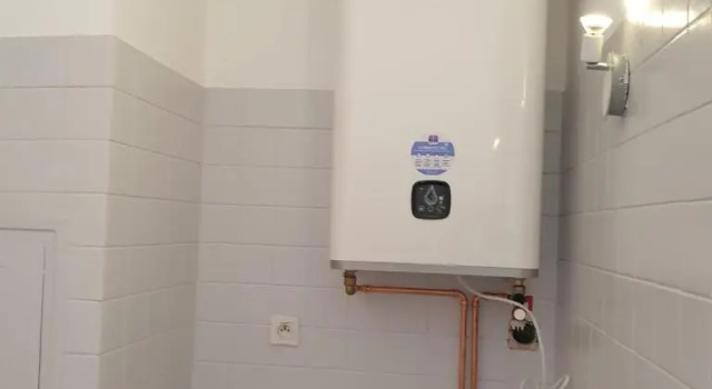 Апартаменты Appartement studio proche mer 4 pers résidence calme avec parc