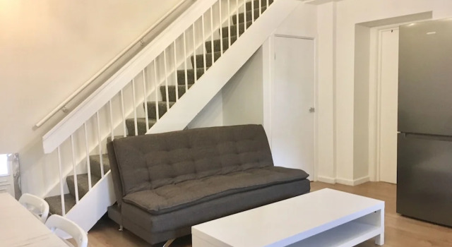 Livingstone B&B, Забронировать Отель «постель и завтрак» Отели Англии 3 звезды, 3*