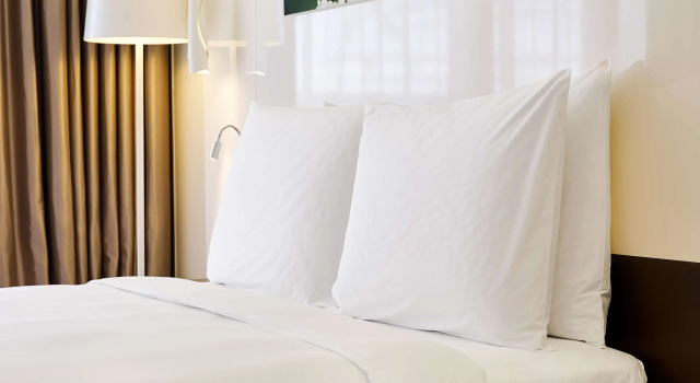Номер Superior с балконом Radisson Blu Hotel Amp; Convention Centre, Kigali