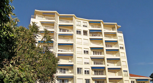 Ibaïa, Réserver Appartement Saint-Jean-de-Luz Pays basque français