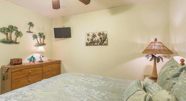 Aquarius 408, Buchen Sie Ferienwohnung Padre Island USA