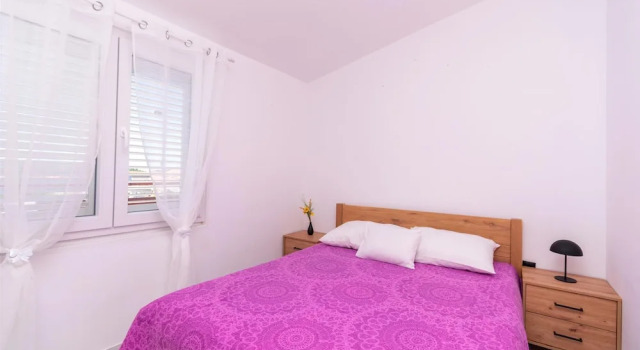 Apartments Katarina, Забронировать Апартаменты/квартира Апартаменты Пировац, Апартаменты/квартира