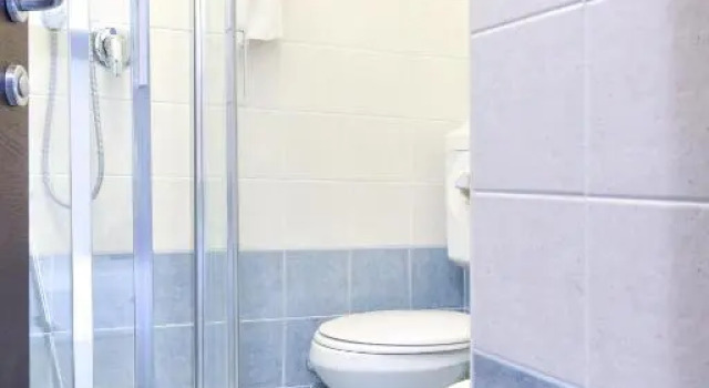 Номер Standard Hotel Bristol