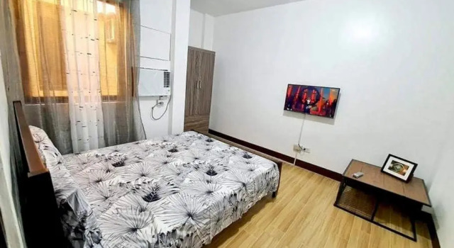 Kaitleen Home Stay Door 2, Buchen Sie Hotel Tacloban Leyte