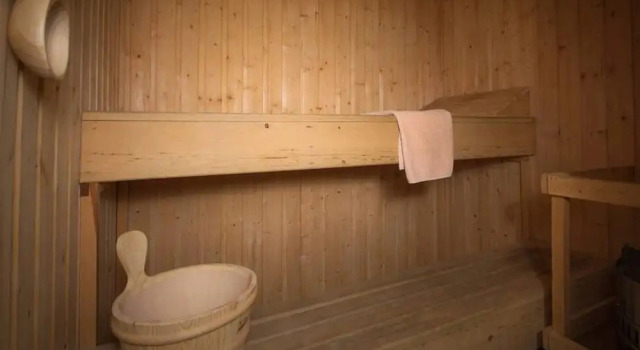 Loch Rannoch Highland Club Highland Lodge 45, Book Feriehus Pitlochry 